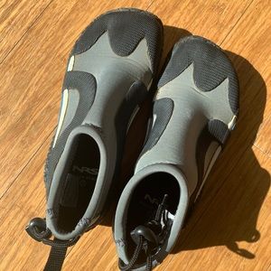 NRS Women’s Kicker Remix Wetshoes